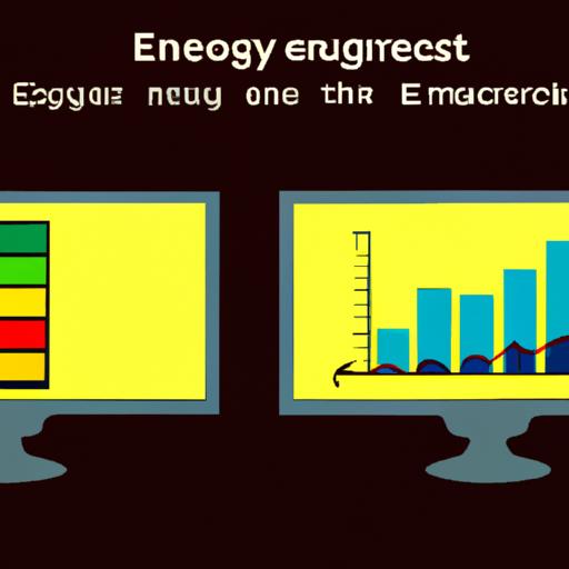 Do Computers Use A Lot Of Electricity