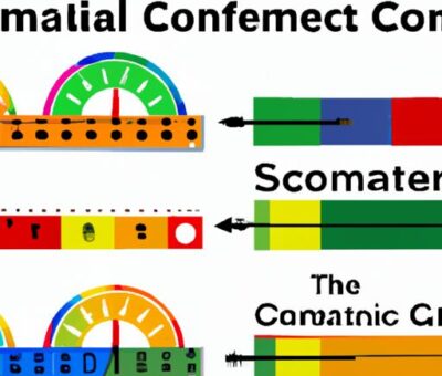 Six Sigma Quaility Improvement Measuring Tools