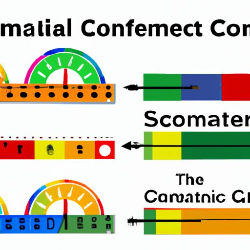 Six Sigma Quaility Improvement Measuring Tools