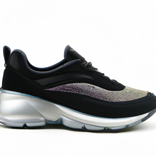 Skechers Ladies Walking Shoes