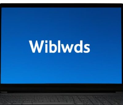 What Computers Have Windows